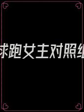 穿成带球跑女主对照组[八零美食]